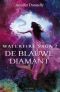 [Waterfire Saga 02] • De Blauwe Diamant